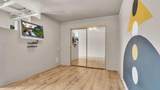 610 Central Avenue - Photo 21