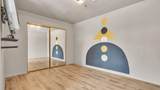 610 Central Avenue - Photo 23
