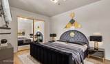 610 Central Avenue - Photo 24