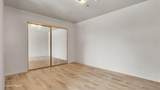 610 Central Avenue - Photo 25