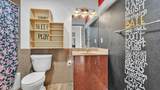 610 Central Avenue - Photo 26