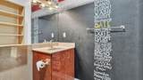 610 Central Avenue - Photo 27