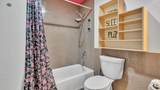 610 Central Avenue - Photo 28