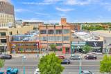610 Central Avenue - Photo 29