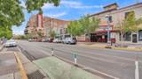 610 Central Avenue - Photo 30