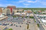 610 Central Avenue - Photo 31