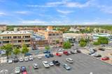 610 Central Avenue - Photo 34