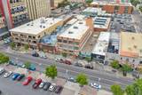 610 Central Avenue - Photo 36