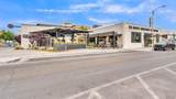 610 Central Avenue - Photo 37