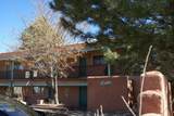 611 Paseo Del Pueblo Norte - Photo 1