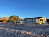 34 Longhorn Road - Photo 1