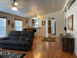 34 Longhorn Road - Photo 10