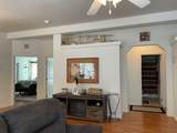 34 Longhorn Road - Photo 11