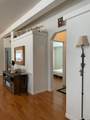 34 Longhorn Road - Photo 12