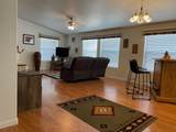 34 Longhorn Road - Photo 13