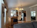 34 Longhorn Road - Photo 14