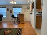 34 Longhorn Road - Photo 15
