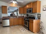 34 Longhorn Road - Photo 16