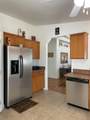 34 Longhorn Road - Photo 17