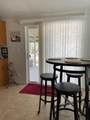 34 Longhorn Road - Photo 18