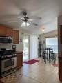 34 Longhorn Road - Photo 19