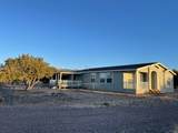 34 Longhorn Road - Photo 2