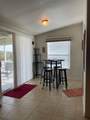 34 Longhorn Road - Photo 20