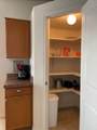 34 Longhorn Road - Photo 21