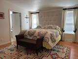 34 Longhorn Road - Photo 22