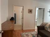 34 Longhorn Road - Photo 23