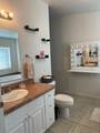 34 Longhorn Road - Photo 24