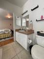 34 Longhorn Road - Photo 25