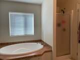 34 Longhorn Road - Photo 26