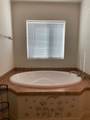 34 Longhorn Road - Photo 27