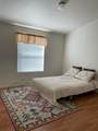 34 Longhorn Road - Photo 28
