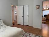 34 Longhorn Road - Photo 29