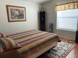 34 Longhorn Road - Photo 30