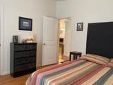34 Longhorn Road - Photo 31
