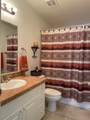 34 Longhorn Road - Photo 32