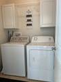 34 Longhorn Road - Photo 33