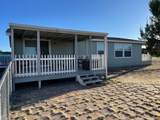 34 Longhorn Road - Photo 4