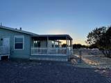 34 Longhorn Road - Photo 5