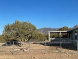34 Longhorn Road - Photo 6