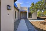 7 Pinon Ridge Road - Photo 1