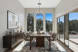 7 Pinon Ridge Road - Photo 10
