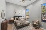 7 Pinon Ridge Road - Photo 12