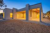 7 Pinon Ridge Road - Photo 13