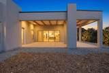 7 Pinon Ridge Road - Photo 14