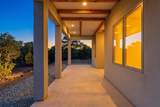 7 Pinon Ridge Road - Photo 15