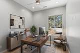 7 Pinon Ridge Road - Photo 16